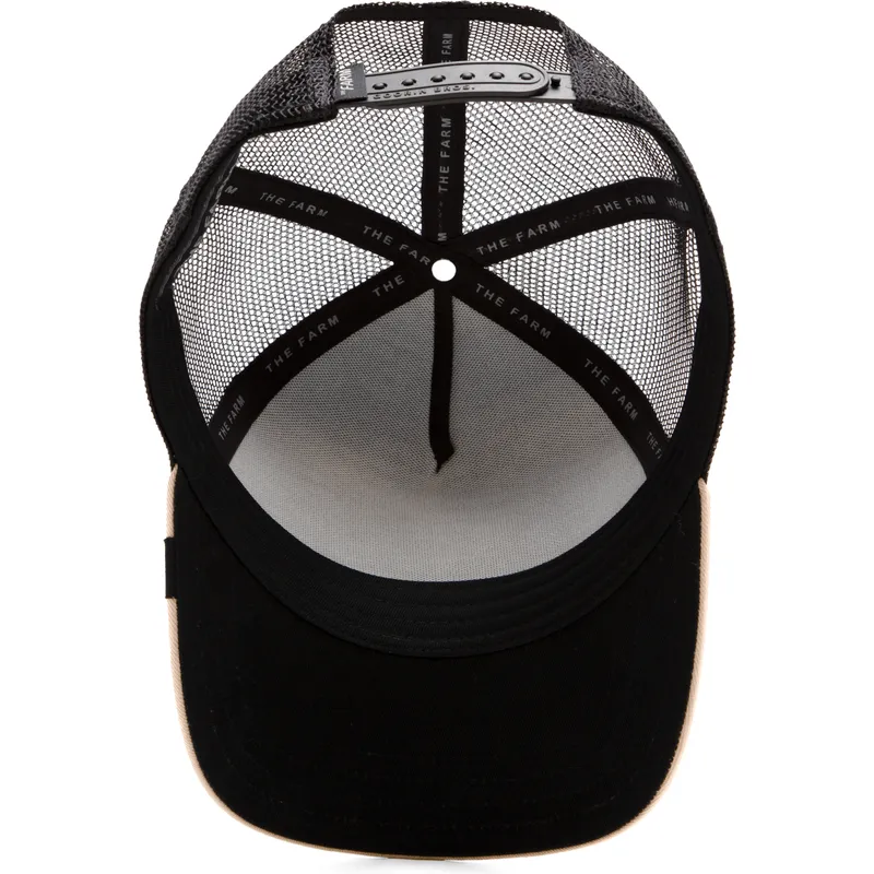 sapkak-ivelt-fekete-snapback-the-guard-dog-the-farm-goorin-bros sapkak-ivelt-fekete-snapback-the-guard-dog-the-farm-goorin-bros