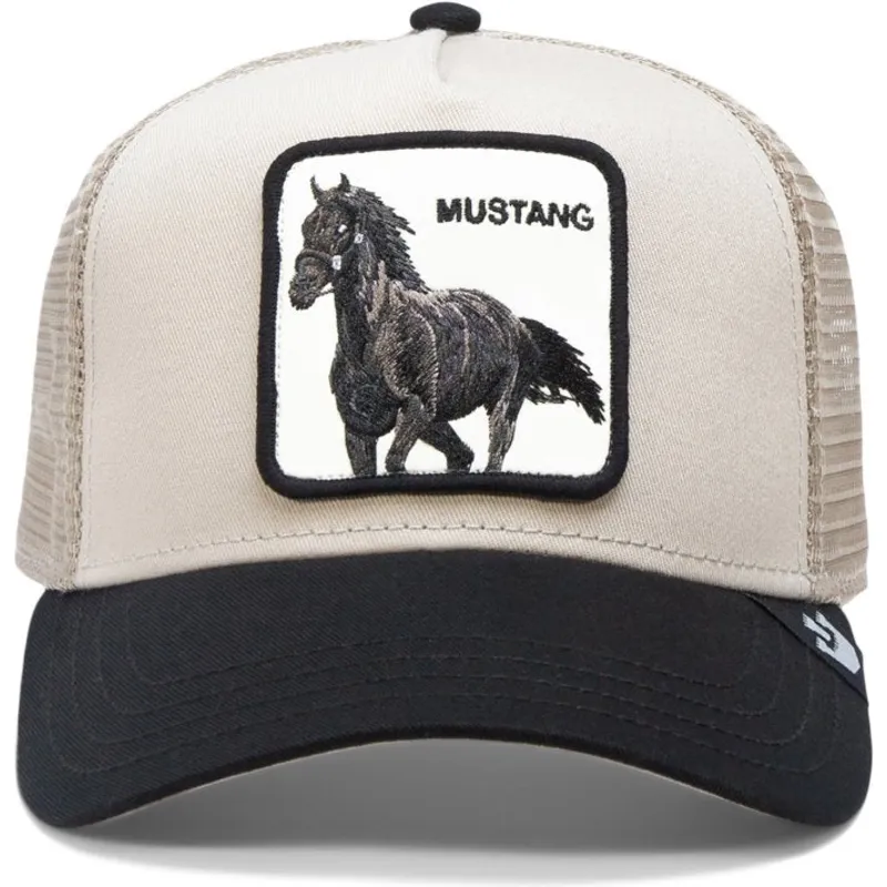 sapkak-ivelt-bezs-snapback-the-mustang-the-farm-goorin-bros sapkak-ivelt-bezs-snapback-the-mustang-the-farm-goorin-bros