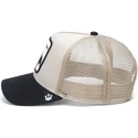 sapkak-ivelt-bezs-snapback-the-mustang-the-farm-goorin-bros