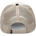 sapkak-ivelt-bezs-snapback-the-mustang-the-farm-goorin-bros