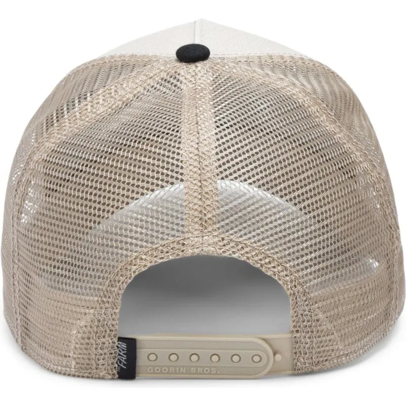 sapkak-ivelt-bezs-snapback-the-mustang-the-farm-goorin-bros sapkak-ivelt-bezs-snapback-the-mustang-the-farm-goorin-bros