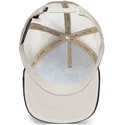 sapkak-ivelt-bezs-snapback-the-mustang-the-farm-goorin-bros