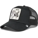 cap-ivelt-cheren-snapbek-the-farm-de-goorin-bros