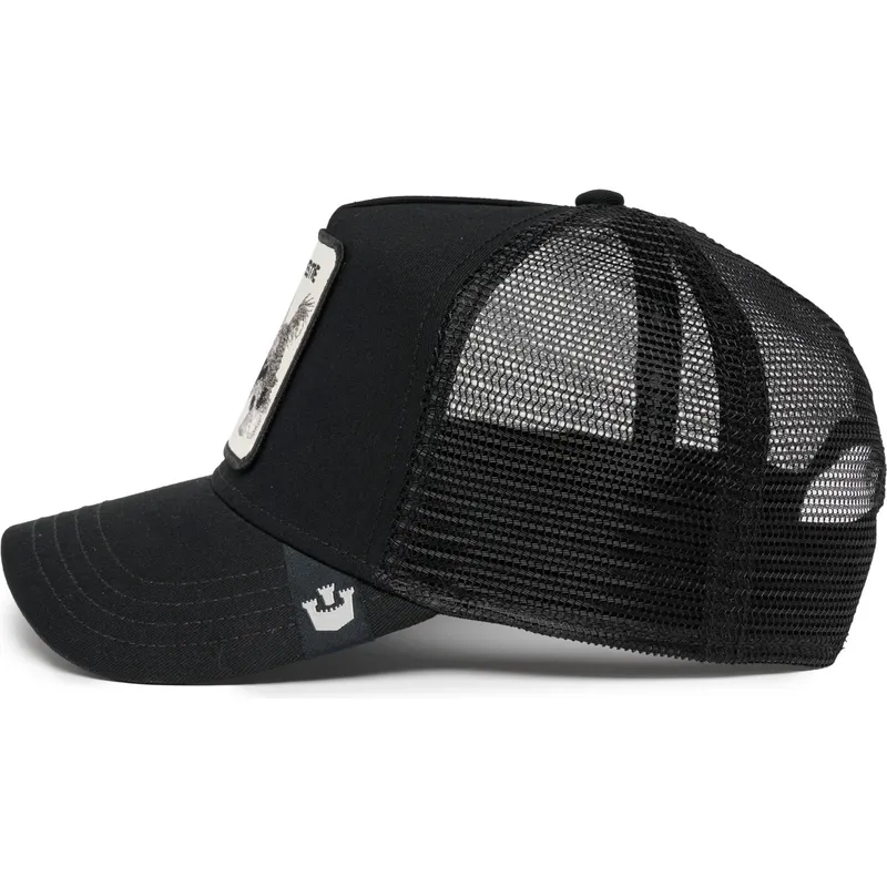 sapkak-ivelt-fekete-snapback-the-bestie-dog-the-farm-goorin-bros
