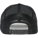 cap-ivelt-cheren-snapbek-the-farm-de-goorin-bros