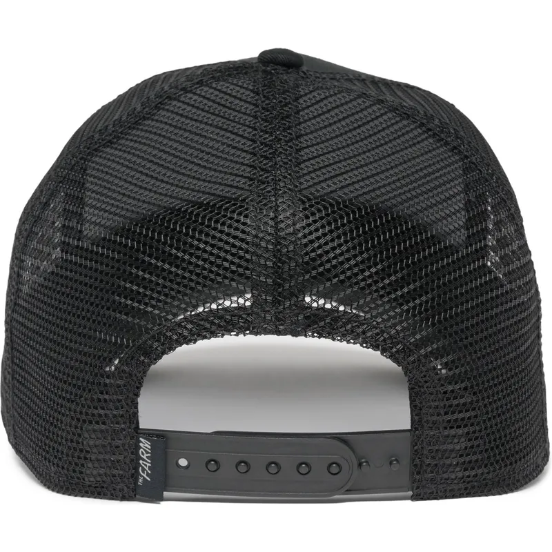 sapkak-ivelt-fekete-snapback-the-bestie-dog-the-farm-goorin-bros