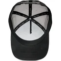 sapkak-ivelt-fekete-snapback-the-bestie-dog-the-farm-goorin-bros