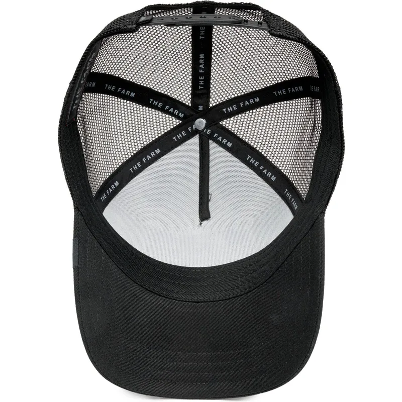 trucker-cap-schwarz-hund-the-bestie-dog-the-farm-von-goorin-bros