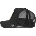 sapkak-ivelt-fekete-snapback-the-french-frenchie-the-farm-goorin-bros