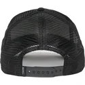 sapkak-ivelt-fekete-snapback-the-french-frenchie-the-farm-goorin-bros
