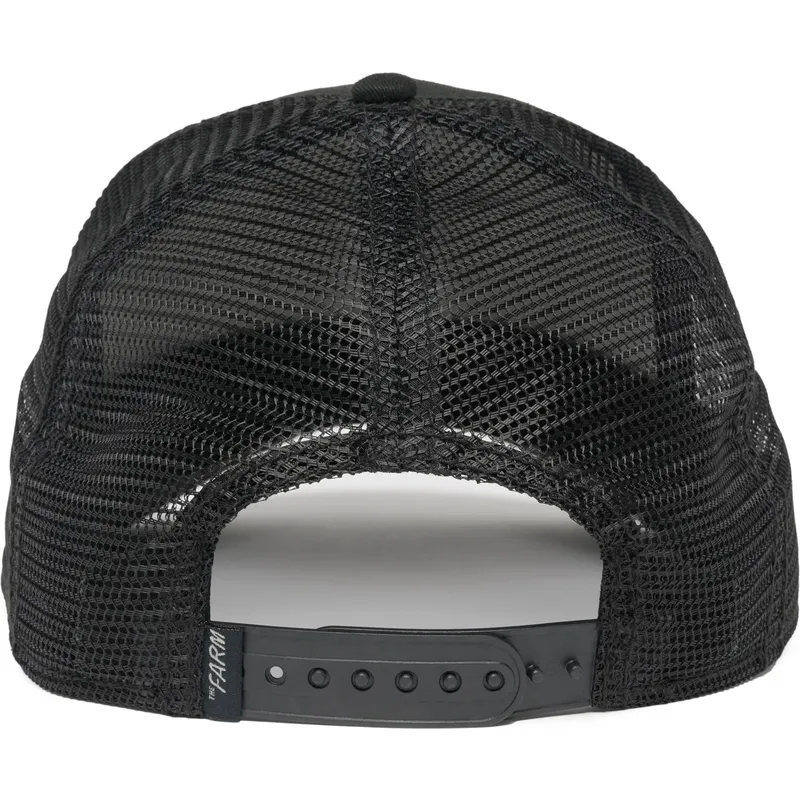 sapkak-ivelt-fekete-snapback-the-french-frenchie-the-farm-goorin-bros