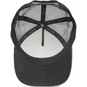 sapkak-ivelt-fekete-snapback-the-french-frenchie-the-farm-goorin-bros