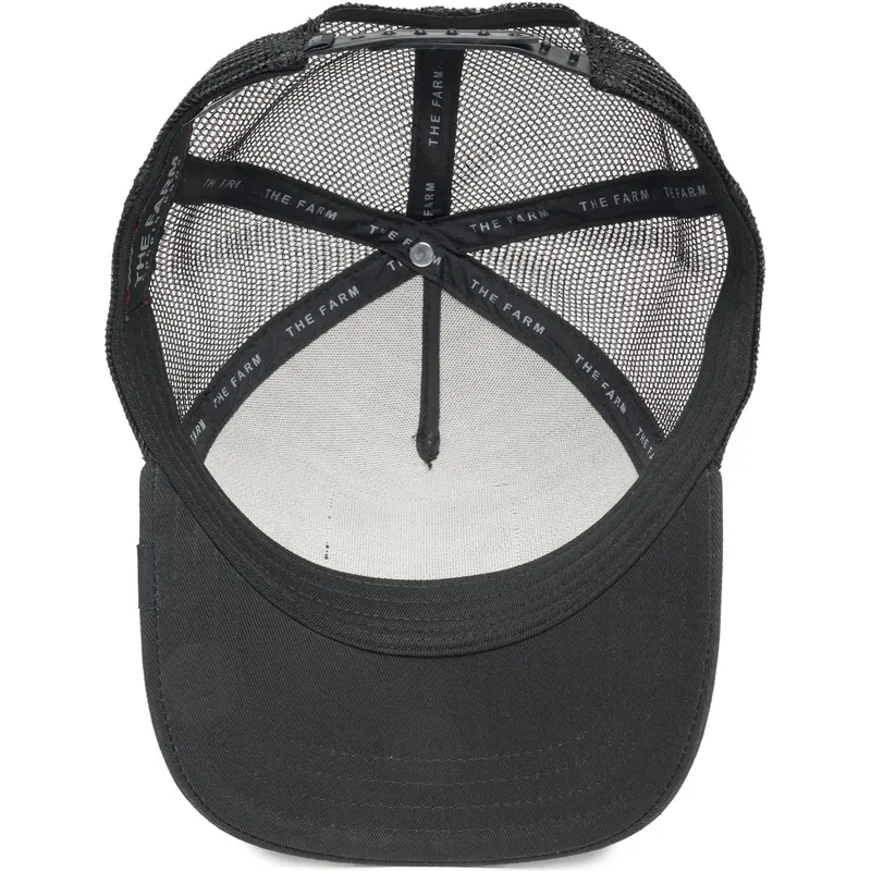sapkak-ivelt-fekete-snapback-the-french-frenchie-the-farm-goorin-bros