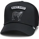 sapkak-ivelt-fekete-snapback-gb2-black-sheep-the-rocker-the-farm-goorin-bros
