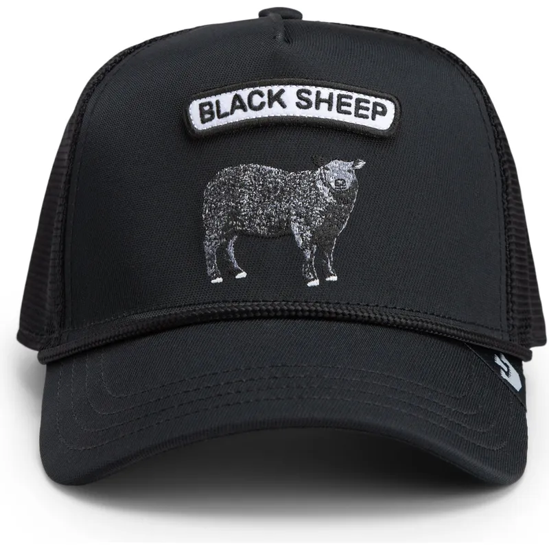 sapkak-ivelt-fekete-snapback-gb2-black-sheep-the-rocker-the-farm-goorin-bros