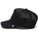 sapkak-ivelt-fekete-snapback-gb2-black-sheep-the-rocker-the-farm-goorin-bros