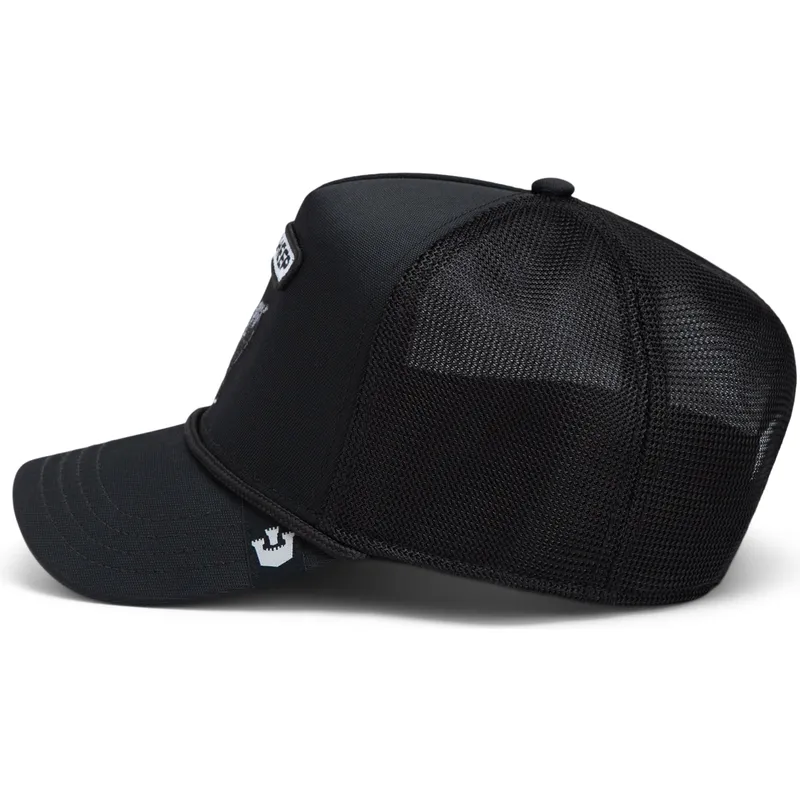 sapkak-ivelt-fekete-snapback-gb2-black-sheep-the-rocker-the-farm-goorin-bros