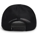 sapkak-ivelt-fekete-snapback-gb2-black-sheep-the-rocker-the-farm-goorin-bros
