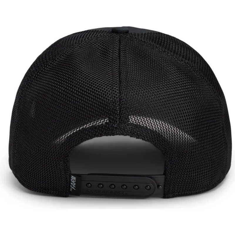 sapkak-ivelt-fekete-snapback-gb2-black-sheep-the-rocker-the-farm-goorin-bros