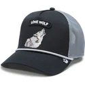sapkak-ivelt-fekete-snapback-lobo-gb2-lone-wolf-the-rocker-the-farm-the-farm-de-goorin-bros