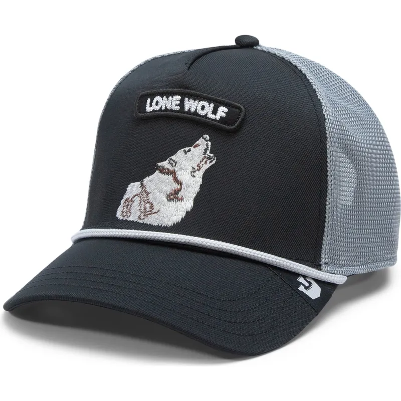 sapkak-ivelt-fekete-snapback-lobo-gb2-lone-wolf-the-rocker-the-farm-the-farm-de-goorin-bros