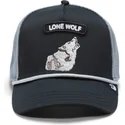 sapkak-ivelt-fekete-snapback-lobo-gb2-lone-wolf-the-rocker-the-farm-the-farm-de-goorin-bros