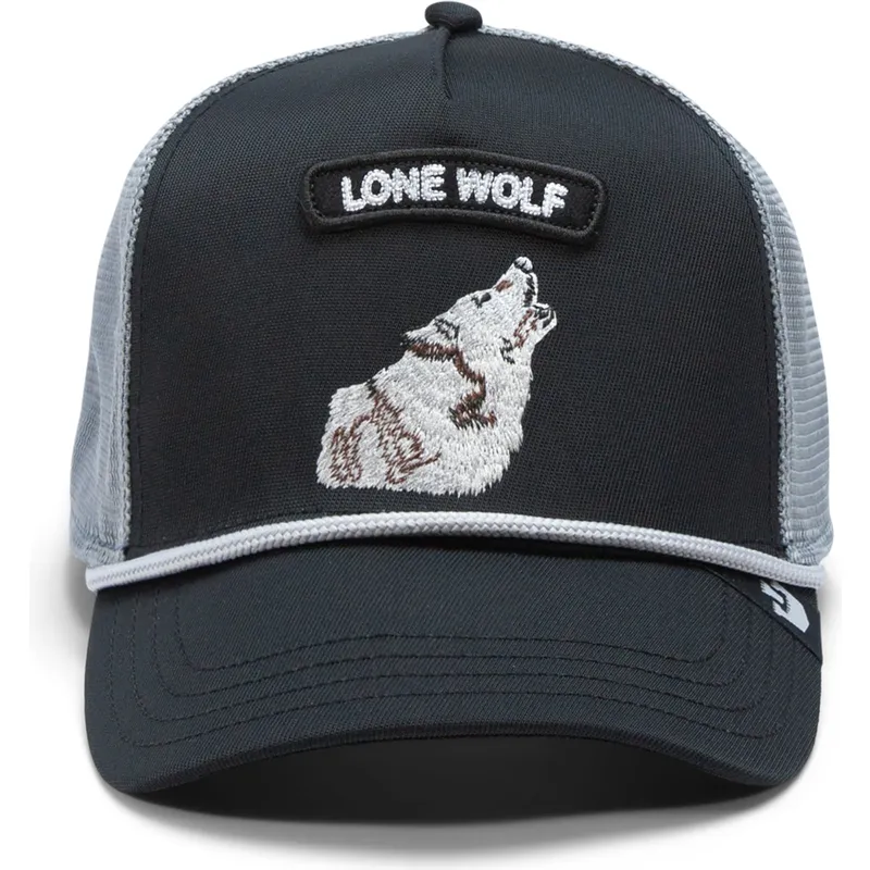 sapkak-ivelt-fekete-snapback-lobo-gb2-lone-wolf-the-rocker-the-farm-the-farm-de-goorin-bros