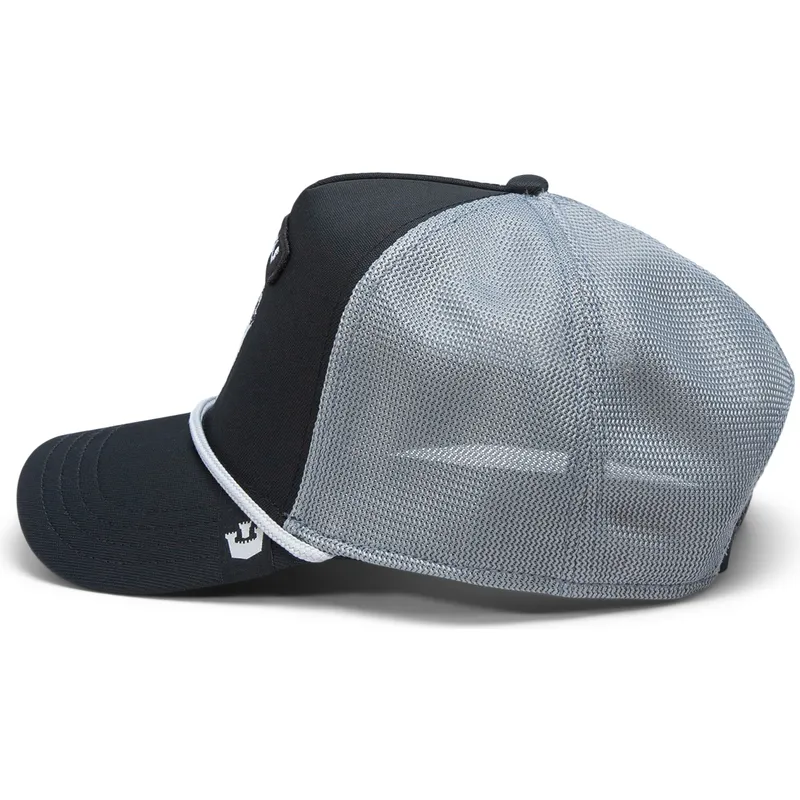 sapkak-ivelt-fekete-snapback-gb2-lone-wolf-the-rocker-the-farm-goorin-bros
