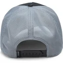 sapkak-ivelt-fekete-snapback-lobo-gb2-lone-wolf-the-rocker-the-farm-the-farm-de-goorin-bros