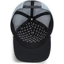 sapkak-ivelt-fekete-snapback-lobo-gb2-lone-wolf-the-rocker-the-farm-the-farm-de-goorin-bros