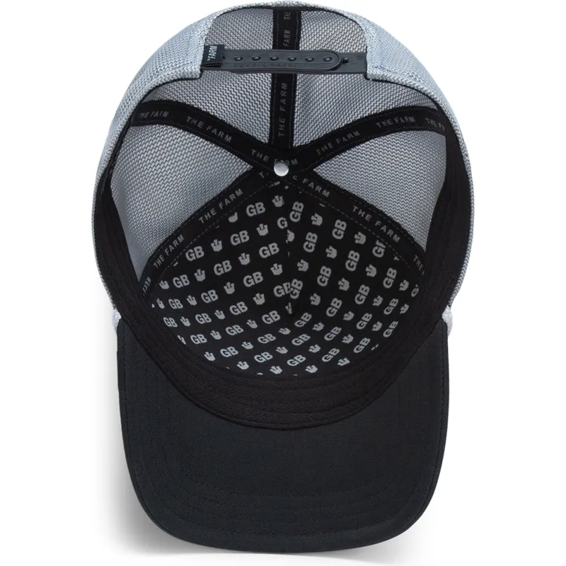 sapkak-ivelt-fekete-snapback-lobo-gb2-lone-wolf-the-rocker-the-farm-the-farm-de-goorin-bros