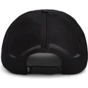 sapkak-ivelt-fekete-snapback-leon-king-gb2-lion-the-rocker-the-farm-the-farm-de-goorin-bros