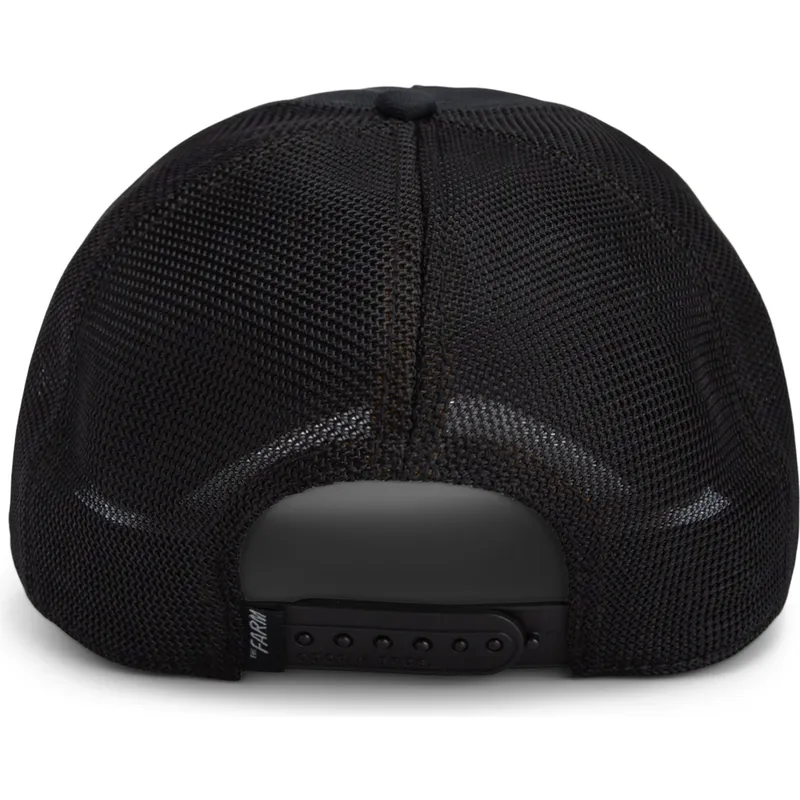 sapkak-ivelt-fekete-snapback-king-gb2-lion-the-rocker-the-farm-goorin-bros