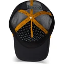 sapkak-ivelt-fekete-snapback-leon-king-gb2-lion-the-rocker-the-farm-the-farm-de-goorin-bros