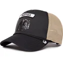 sapkak-ivelt-fekete-snapback-gb2-black-panther-the-rocker-the-farm-goorin-bros