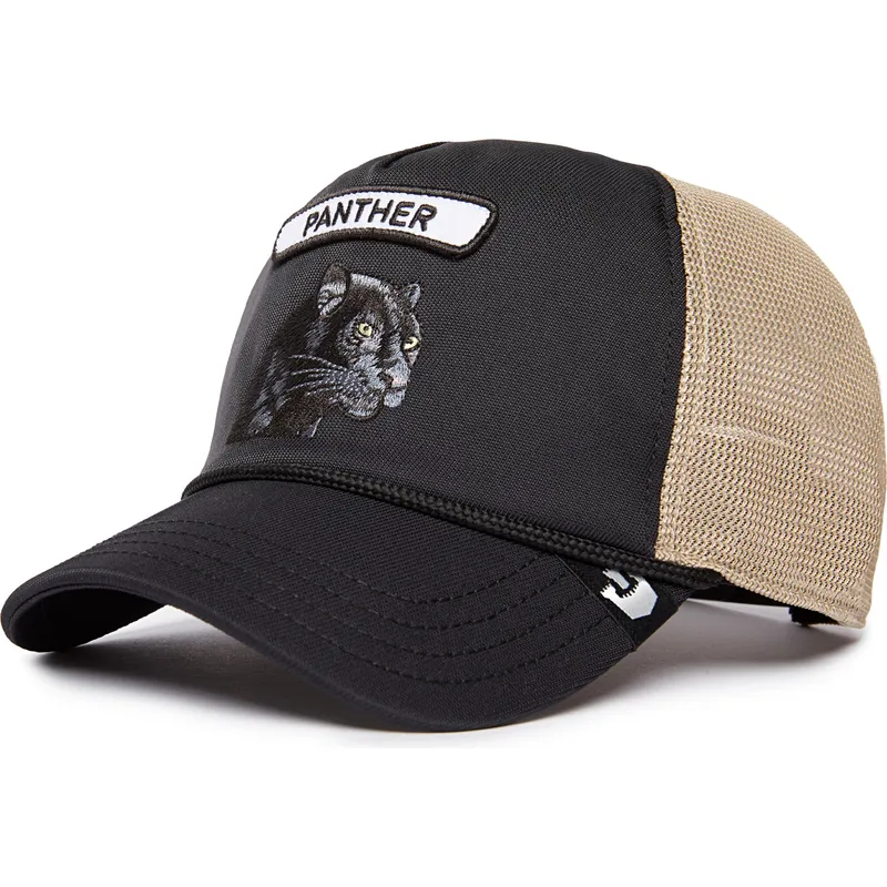 sapkak-ivelt-fekete-snapback-gb2-black-panther-the-rocker-the-farm-goorin-bros
