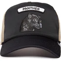 sapkak-ivelt-fekete-snapback-gb2-black-panther-the-rocker-the-farm-goorin-bros