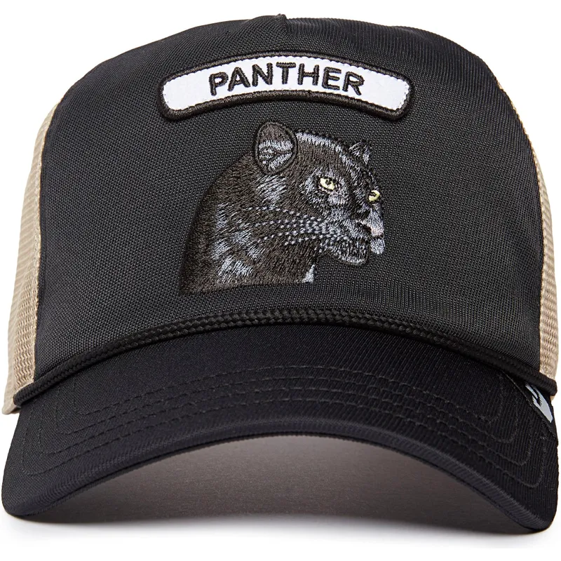 sapkak-ivelt-fekete-snapback-gb2-black-panther-the-rocker-the-farm-goorin-bros