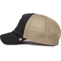 sapkak-ivelt-fekete-snapback-gb2-black-panther-the-rocker-the-farm-goorin-bros