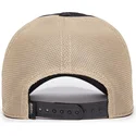 sapkak-ivelt-fekete-snapback-gb2-black-panther-the-rocker-the-farm-goorin-bros