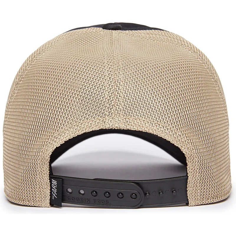 sapkak-ivelt-fekete-snapback-gb2-black-panther-the-rocker-the-farm-goorin-bros