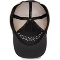 sapkak-ivelt-fekete-snapback-gb2-black-panther-the-rocker-the-farm-goorin-bros