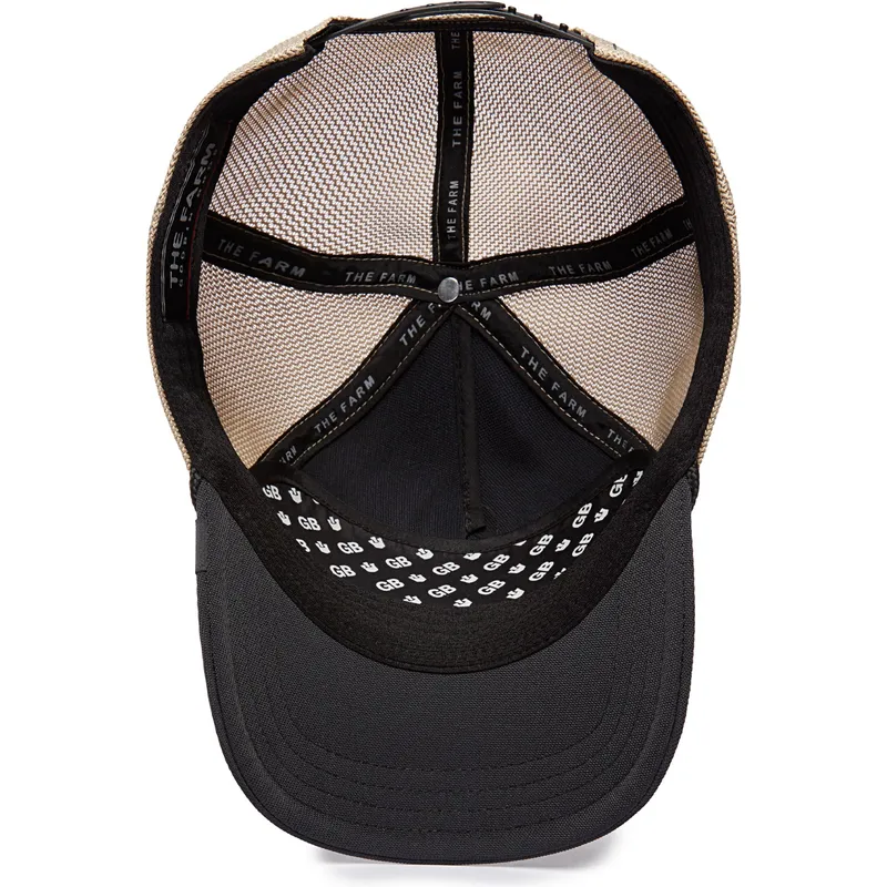 sapkak-ivelt-fekete-snapback-gb2-black-panther-the-rocker-the-farm-goorin-bros