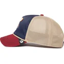 sapkak-ivelt-tobbszinu-snapback-cock-gb2-rooster-the-rocker-the-farm-goorin-bros