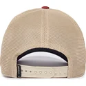 sapkak-ivelt-tobbszinu-snapback-cock-gb2-rooster-the-rocker-the-farm-goorin-bros