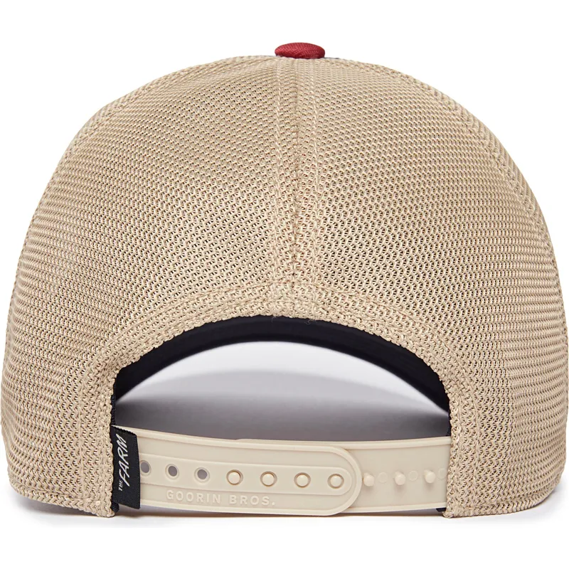 sapkak-ivelt-tobbszinu-snapback-cock-gb2-rooster-the-rocker-the-farm-goorin-bros