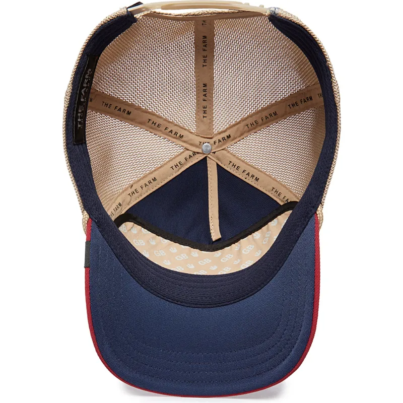 sapkak-ivelt-tobbszinu-snapback-cock-gb2-rooster-the-rocker-the-farm-goorin-bros