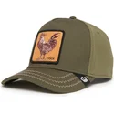 sapkak-ivelt-zold-snapback-cock-field-100-all-season-wool-the-farm-goorin-bros