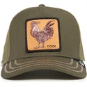 sapkak-ivelt-zold-snapback-cock-field-100-all-season-wool-the-farm-goorin-bros