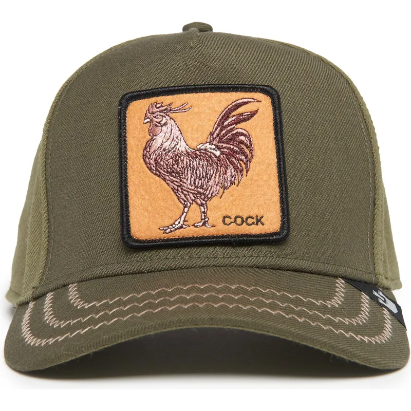 sapkak-ivelt-zold-snapback-cock-field-100-all-season-wool-the-farm-goorin-bros
